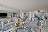 400 Ocean Trail Way - Photo 12