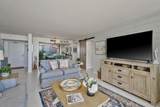 400 Ocean Trail Way - Photo 13