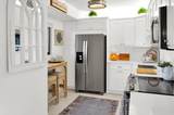 400 Ocean Trail Way - Photo 18