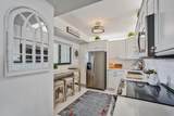 400 Ocean Trail Way - Photo 19