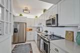 400 Ocean Trail Way - Photo 20