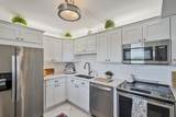 400 Ocean Trail Way - Photo 21