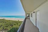 400 Ocean Trail Way - Photo 3