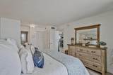 400 Ocean Trail Way - Photo 39