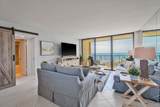 400 Ocean Trail Way - Photo 4