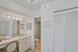 400 Ocean Trail Way - Photo 44