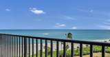 400 Ocean Trail Way - Photo 51