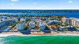 3520 Ocean Boulevard - Photo 1