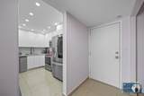 2801 183rd Street - Photo 17