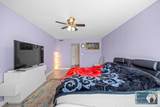 2801 183rd Street - Photo 19