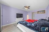 2801 183rd Street - Photo 20