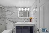 2801 183rd Street - Photo 22