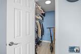 2801 183rd Street - Photo 27