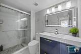 2801 183rd Street - Photo 28