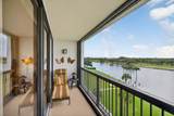 356 Golfview Road - Photo 1