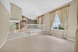 8933 Alexandra Circle - Photo 1
