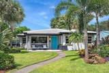 631 Palmway - Photo 31