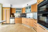 18911 Collins Avenue - Photo 31