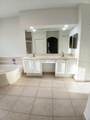 1171 Magnolia Circle - Photo 37