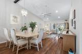 816 Sky Pine Way - Photo 10
