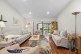 816 Sky Pine Way - Photo 11