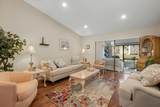 816 Sky Pine Way - Photo 13