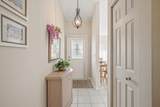 816 Sky Pine Way - Photo 4