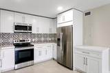 700 Waterside Drive - Photo 1