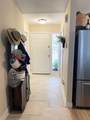 3196 Areca Drive - Photo 5