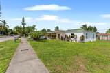 551 Nw 107th Street - Photo 11