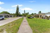 551 Nw 107th Street - Photo 12