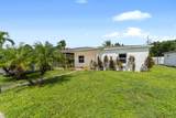 551 Nw 107th Street - Photo 13