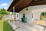 551 Nw 107th Street - Photo 15