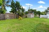 551 Nw 107th Street - Photo 16
