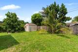 551 Nw 107th Street - Photo 17
