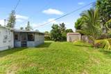 551 Nw 107th Street - Photo 18