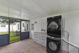 551 Nw 107th Street - Photo 19