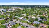 551 Nw 107th Street - Photo 4