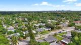 551 Nw 107th Street - Photo 5