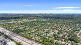 551 Nw 107th Street - Photo 8