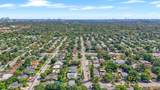 551 Nw 107th Street - Photo 9