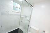3101 Florida Boulevard - Photo 12