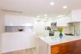 2400 Presidential Way - Photo 3