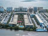 3605 Ocean Boulevard - Photo 1