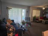 116 Golden Lakes Boulevard - Photo 20