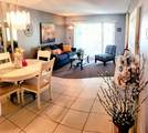 116 Golden Lakes Boulevard - Photo 24