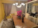 7531 86th Terrace - Photo 9