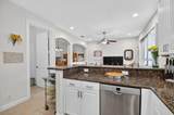 3010 Murano Bay Drive - Photo 9
