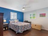 1509 21st Street - Photo 18
