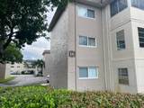 705 Lori Drive - Photo 1